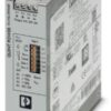 Power supply