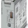 Power supply 6 Power supply