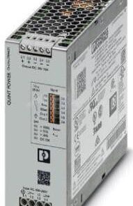 Power supply