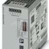 Power supply