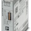 Power supply