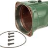 Car. bomba Jet 82/92/102/112S 3 Car. bomba Jet 82/92/102/112S