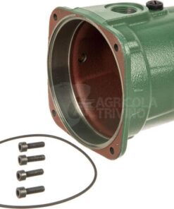 Car. bomba Jet 82/92/102/112S