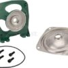 Brida soporte Jet 82/92 S