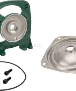Brida soporte Jet 82/92 S