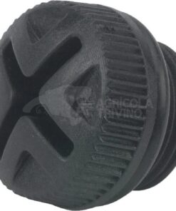 Tapón 3/8" DAB
