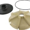 Juego JET de ventilador 102 M