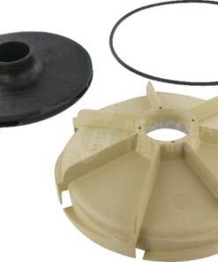 Juego JET de ventilador 102 M