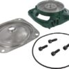 Brida soporte Jet102/112/132 S