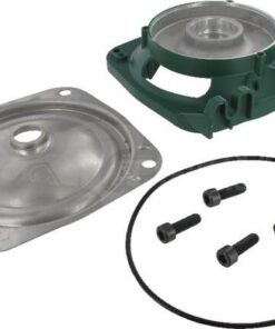 Brida soporte Jet102/112/132 S