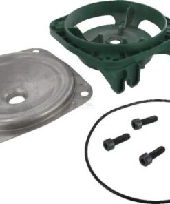 Brida soporte Jet102/112/132 S