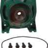 Brida soporte Jet 200/300 S