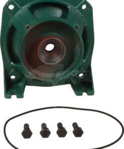 Brida soporte Jet 200/300 S