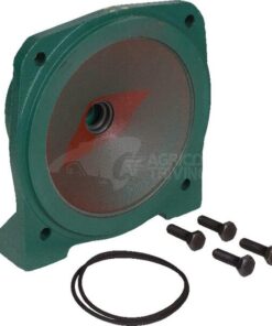 Brida soporte Jet 200/300 S