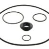 Anillo obturación Jet 151 Set