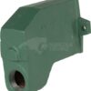 Carc. inyector Jet 151/251 S