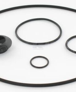 Anillo obturación Jet 251 Set