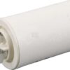 Condensador 8UF