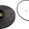 Ventilador K 30/100