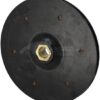 Juego impulsor k 36/200 2 Juego impulsor k 36/200
