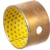 Casquillo 45x50x30 PMDX