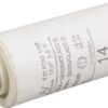Condensador 14uf