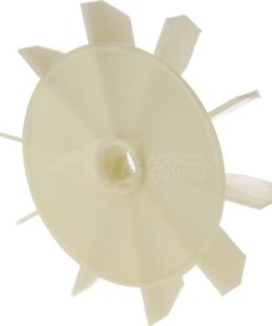 Chorro del ventilador 151 - 300 4 Chorro del ventilador 151 - 300