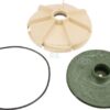 Ventilador Jet 112/132M