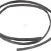 Manguera encogible 4,8/2,4