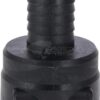 Boquilla invertida AS40/D25