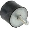 Tope 50x40 mm 6 Tope 50x40 mm