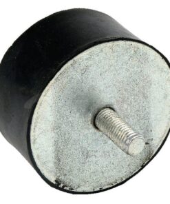 Tope 70x35 mm