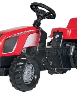 RollyKid Zetor