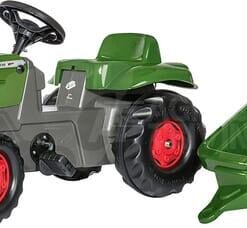 Rollykid Fendt Vario 516