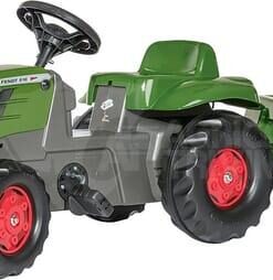 Rollykid Fendt Vario 516