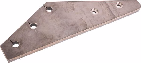 Soporte 2 Soporte
