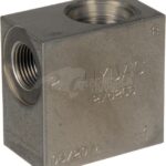 Carcasa R06020-01X-01