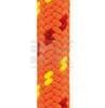 Cuerda ligera LW Flow 11,6mm 45 m, naranja 6 Cuerda ligera LW Flow 11,6mm 45 m, naranja
