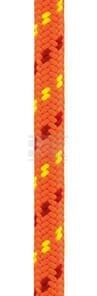 Cuerda ligera LW Flow 11,6mm 45 m, naranja