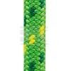 Cuerda ligera Flow 60 m, verde 6 Cuerda ligera Flow 60 m, verde