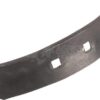 Rejilla de 45 x 8