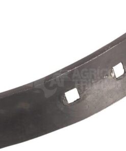 Rejilla de 45 x 8