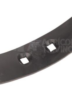 Rejilla de 45 x 8
