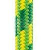 Cuerda de control 12,5 mm 45 m, verde