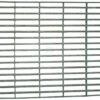 Rejilla pesada 1.5x0.8m