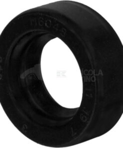 Junta 19mm Piusi