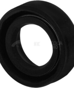 Junta 19mm Piusi