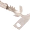 Conector