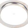 Anillo de soporte