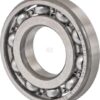 Deep groove ball bearing 5/8"x1-3/8"x9/32" INA/FAG 13 Deep groove ball bearing 5/8"x1-3/8"x9/32" INA/FAG